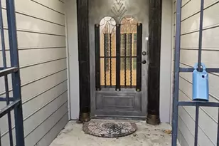 2514 Union Mill Rd, Houston, TX 77067 - Photo 20