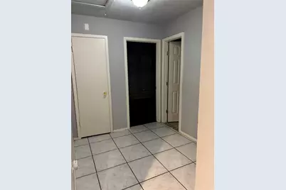 2514 Union Mill Road, Houston, TX 77067 - Photo 8