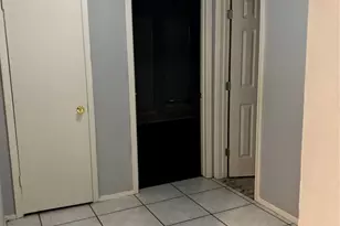 2514 Union Mill Rd, Houston, TX 77067 - Photo 8