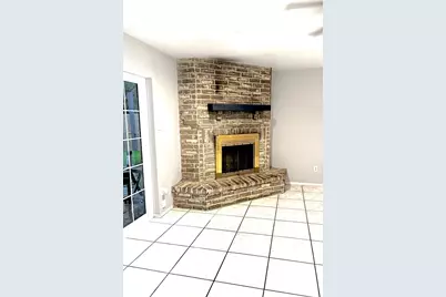 2514 Union Mill Road, Houston, TX 77067 - Photo 2