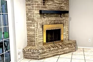 2514 Union Mill Rd, Houston, TX 77067 - Photo 2