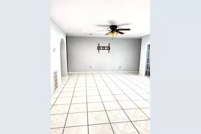 2514 Union Mill Road, Houston, TX 77067 - Photo 12