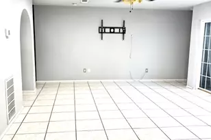 2514 Union Mill Rd, Houston, TX 77067 - Photo 12