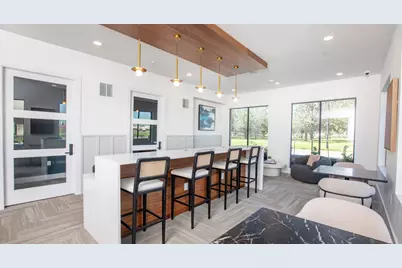 11111 Nexus Avenue #1341, Stafford, TX 77477 - Photo 32