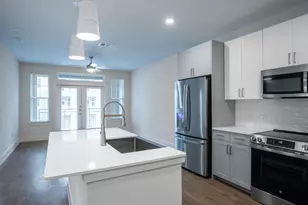 11111 Nexus Ave., Stafford, TX 77477 - Photo 8