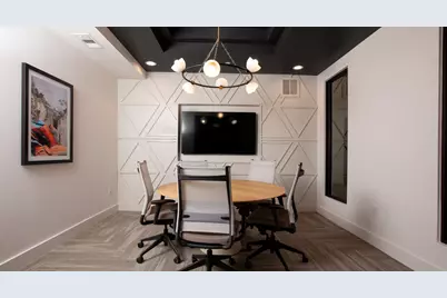 11111 Nexus Avenue #1341, Stafford, TX 77477 - Photo 36