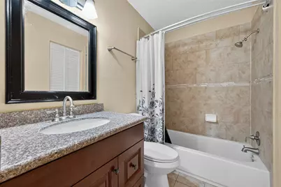 6855 Greenway Chase Street #6855, Houston, TX 77072 - Photo 36