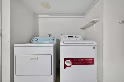 6855 Greenway Chase Street #6855, Houston, TX 77072 - Photo 42