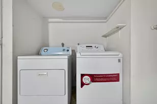 6855 Greenway Chase St, Houston, TX 77072 - Photo 42