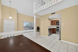 6855 Greenway Chase St, Houston, TX 77072 - Photo 6