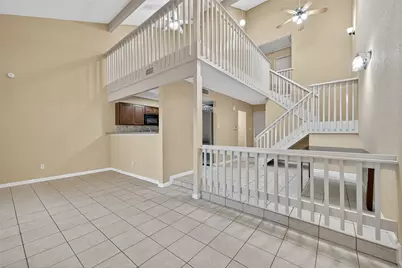 6855 Greenway Chase Street #6855, Houston, TX 77072 - Photo 10