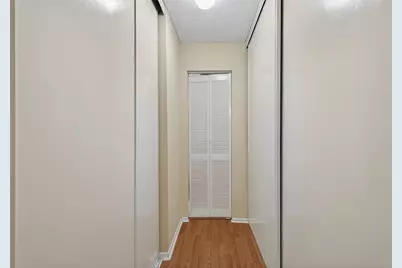 6855 Greenway Chase Street #6855, Houston, TX 77072 - Photo 38