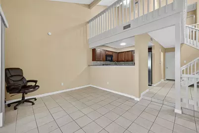 6855 Greenway Chase Street #6855, Houston, TX 77072 - Photo 12