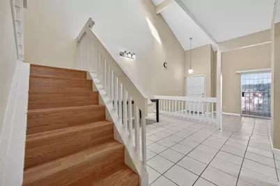 6855 Greenway Chase Street #6855, Houston, TX 77072 - Photo 4