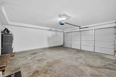 6855 Greenway Chase Street #6855, Houston, TX 77072 - Photo 40