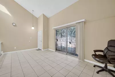 6855 Greenway Chase Street #6855, Houston, TX 77072 - Photo 14