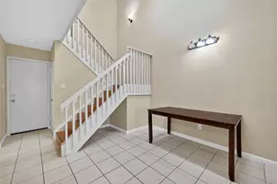 6855 Greenway Chase St, Houston, TX 77072 - Photo 8