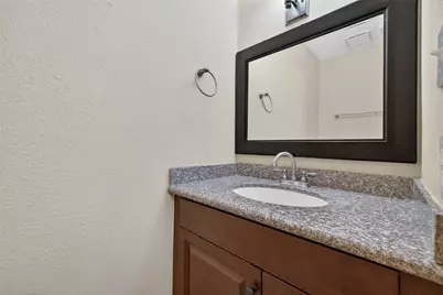 6855 Greenway Chase Street #6855, Houston, TX 77072 - Photo 24