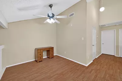 6855 Greenway Chase Street #6855, Houston, TX 77072 - Photo 26