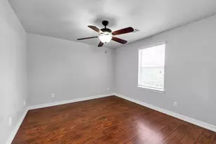 255 New Harmony Trail, Spring, TX 77389 - Photo 32