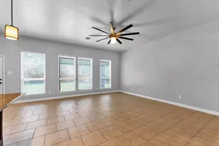 255 New Harmony Trail, Spring, TX 77389 - Photo 16