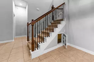 255 New Harmony Trail, Spring, TX 77389 - Photo 18