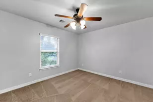 255 New Harmony Trail, Spring, TX 77389 - Photo 42
