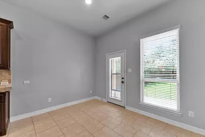 255 New Harmony Trail, Spring, TX 77389 - Photo 12