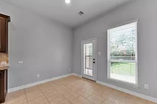 255 New Harmony Trail, Spring, TX 77389 - Photo 12