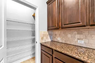 255 New Harmony Trail, Spring, TX 77389 - Photo 14
