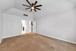255 New Harmony Trail, Spring, TX 77389 - Photo 22