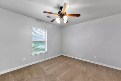 255 New Harmony Trail, Spring, TX 77389 - Photo 36