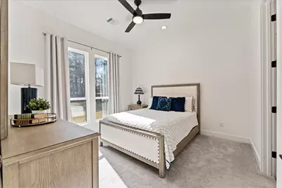 7729 Dog Wood Acres Drive, Montgomery, TX 77316 - Photo 40