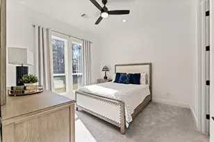 7729 Dog Wood Acres Dr, Montgomery, TX 77316 - Photo 40