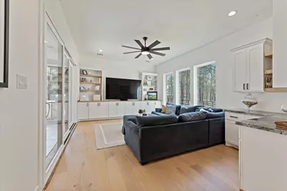 7729 Dog Wood Acres Drive, Montgomery, TX 77316 - Photo 38