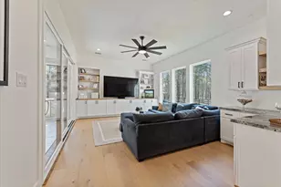 7729 Dog Wood Acres Dr, Montgomery, TX 77316 - Photo 38