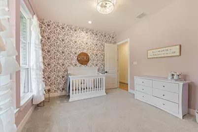 7729 Dog Wood Acres Drive, Montgomery, TX 77316 - Photo 24