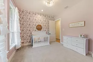 7729 Dog Wood Acres Dr, Montgomery, TX 77316 - Photo 24