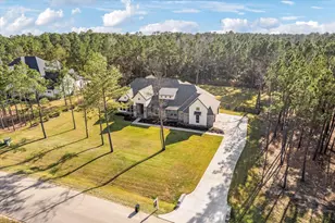 7729 Dog Wood Acres Dr, Montgomery, TX 77316 - Photo 4