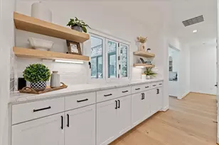 7729 Dog Wood Acres Dr, Montgomery, TX 77316 - Photo 16