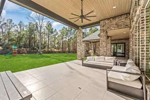 7729 Dog Wood Acres Dr, Montgomery, TX 77316 - Photo 44