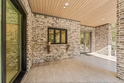 7729 Dog Wood Acres Drive, Montgomery, TX 77316 - Photo 42