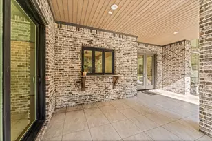 7729 Dog Wood Acres Dr, Montgomery, TX 77316 - Photo 42