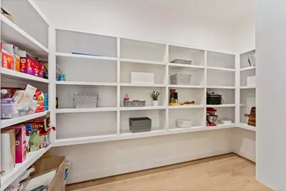 7729 Dog Wood Acres Drive, Montgomery, TX 77316 - Photo 14