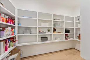 7729 Dog Wood Acres Dr, Montgomery, TX 77316 - Photo 14