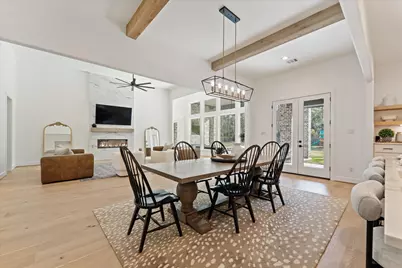 7729 Dog Wood Acres Drive, Montgomery, TX 77316 - Photo 18