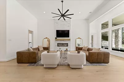 7729 Dog Wood Acres Drive, Montgomery, TX 77316 - Photo 20