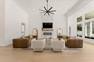 7729 Dog Wood Acres Dr, Montgomery, TX 77316 - Photo 20