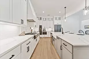 7729 Dog Wood Acres Dr, Montgomery, TX 77316 - Photo 12