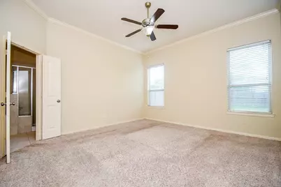 3738 Ember Falls Lane, Katy, TX 77449 - Photo 14